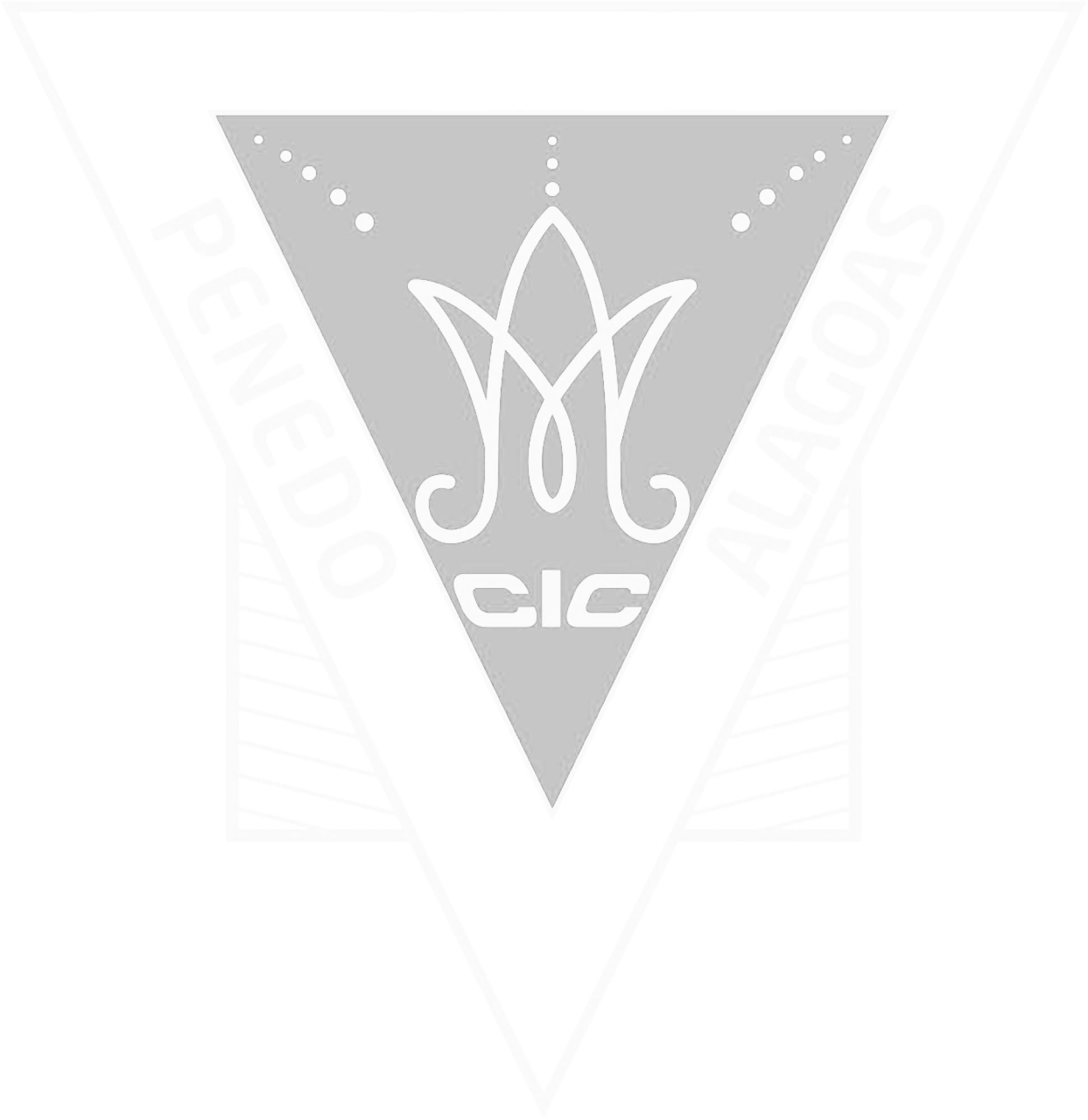 CIC Penedo