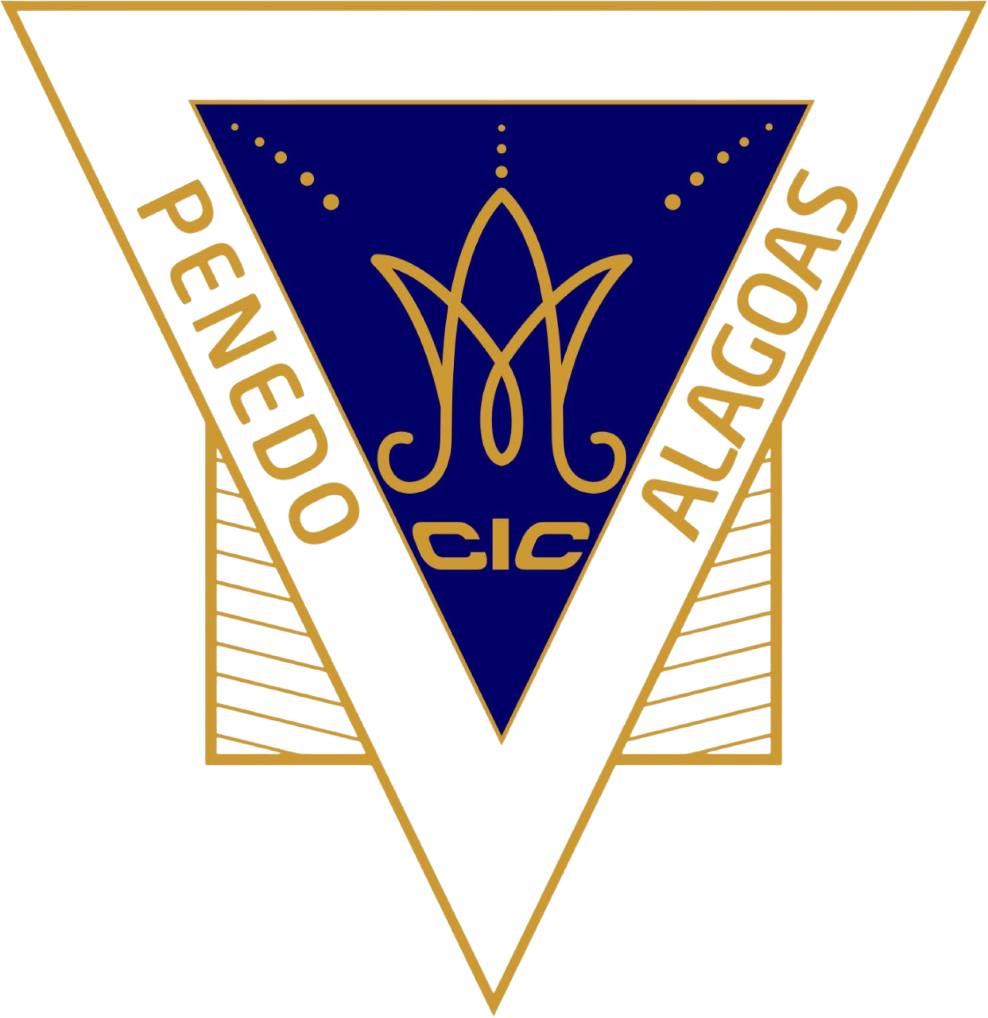 CIC Penedo